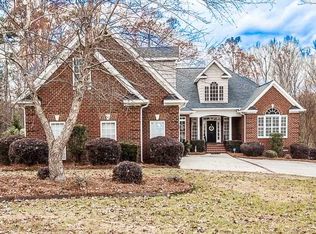 109 Twelve Mile Dr, Lexington, SC 29072