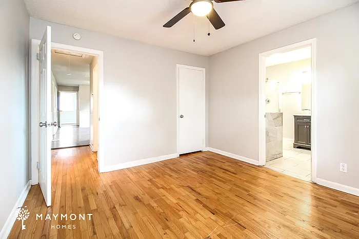 9 Alpha Dr — Photo 7