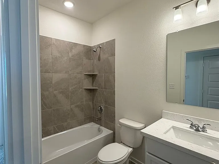 10661 Berry Br — Photo 22