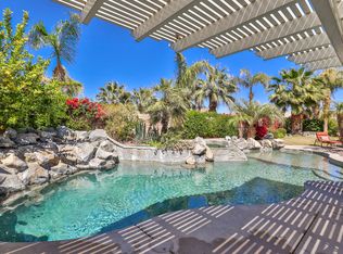 78860 Galaxy Dr, La Quinta, CA 92253