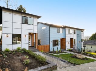1333 S Dawson St, Seattle, WA