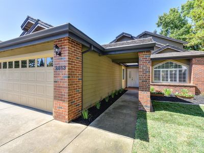 2513 Wringer Dr, Roseville, CA, 95661
