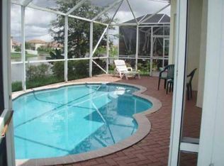 14317 Miramar Pkwy, Miramar, FL 33027