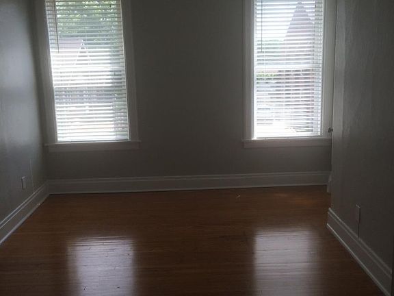Dining / Office / 2nd Bedroom