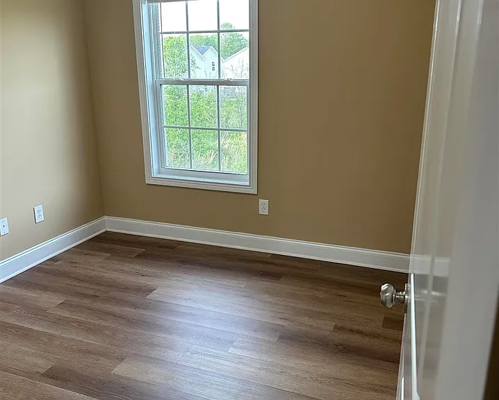 226 Spring Creek Ave — Photo 11