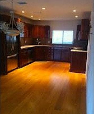 2nd image of 2840 NE 25th Ct