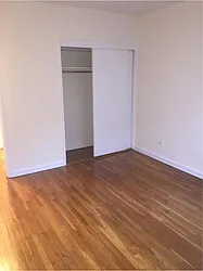 Rented by Coldwell Banker Reliable Real Estate