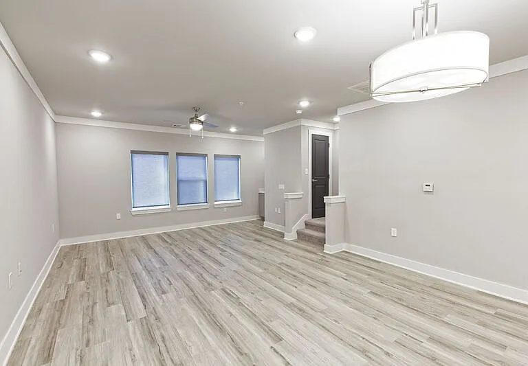 3313 Wynwood Dr — Photo 13