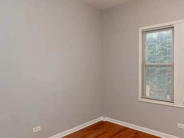 3727 N Ashland Ave #1 — Photo 8