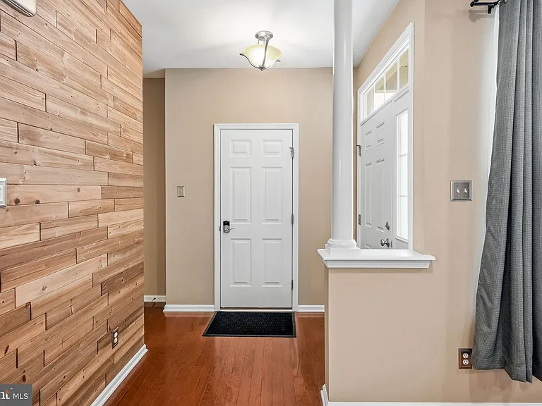 53 Overlook Dr — Photo 7