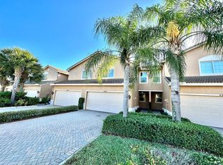 4381 Colony View Dr, Lake Worth, FL 33463