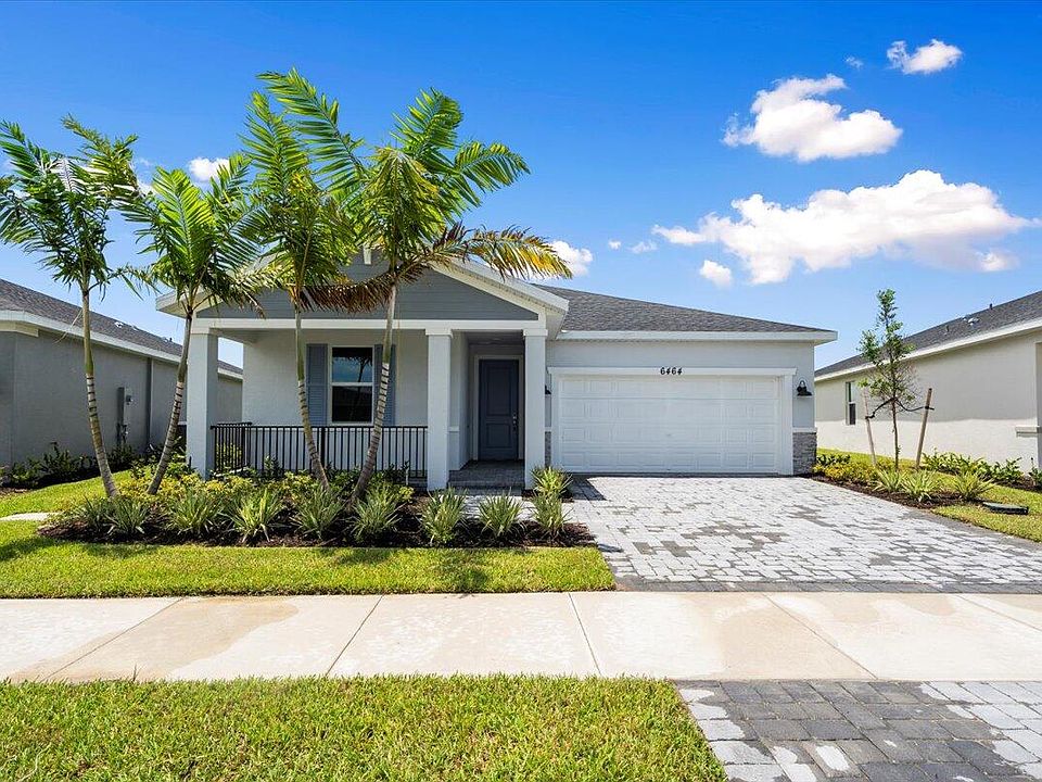 1st image of 6464 NW Cloverdale Avenue