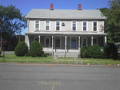 2nd image of 135 Downs St