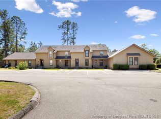 4609 Keg Ct, Fayetteville, NC 28314