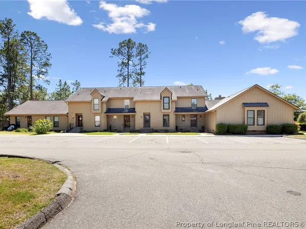 4609 Keg Ct, Fayetteville, NC 28314