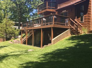 326 Deepwater Cir, Edwardsville, IL