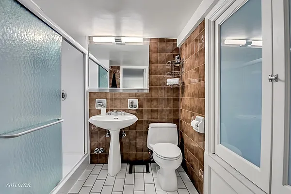 Sold by Corcoran | media 17