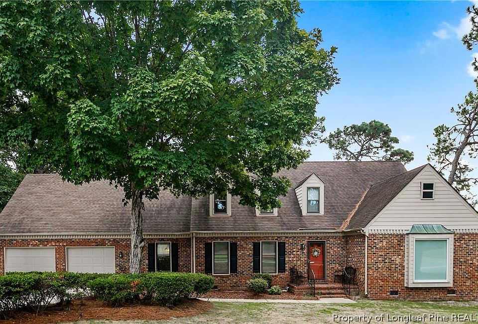 1st image of 502 Bloomfield Dr
