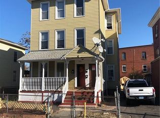 560 Zion St, Hartford, CT 06106