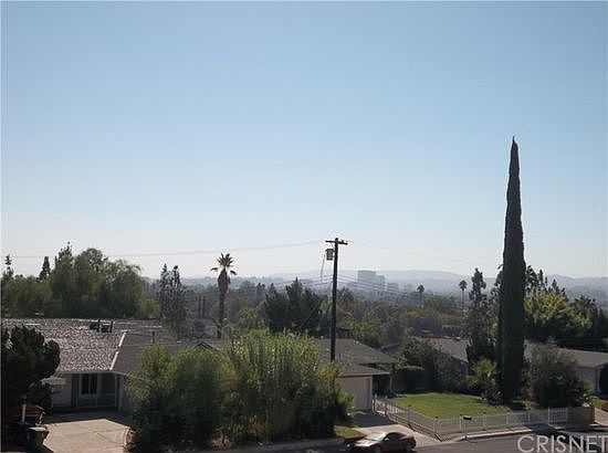 1st image of 7142 Atheling Way