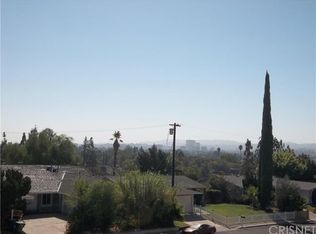 7142 Atheling Way, West Hills, CA 91307
