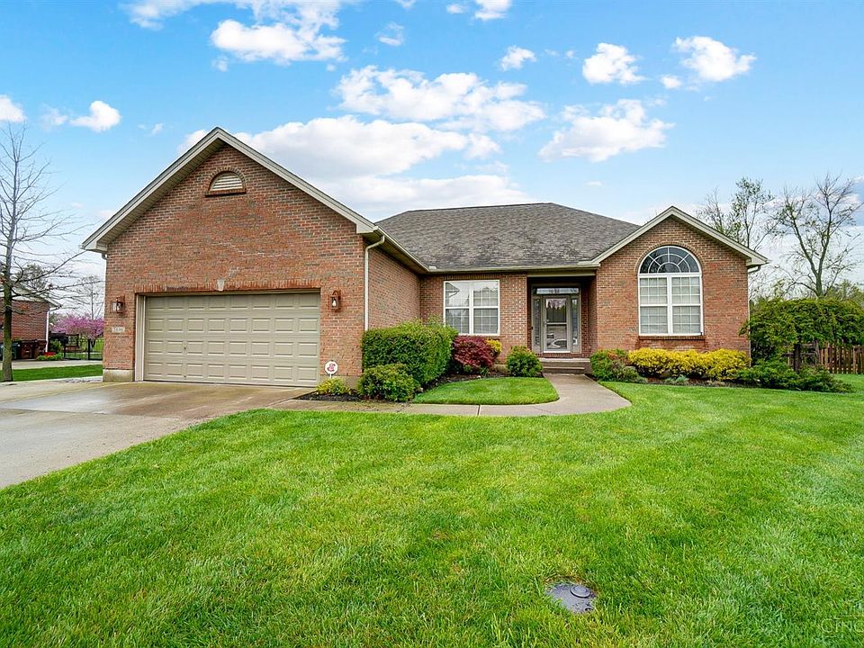 1st image of 5000 Samantha Ct