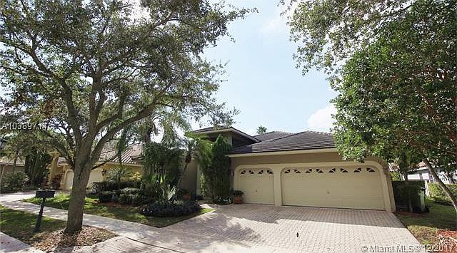 1st image of 2774 Oakbrook Dr