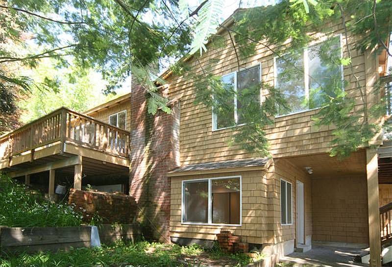 1st image of 486 Molino Ave