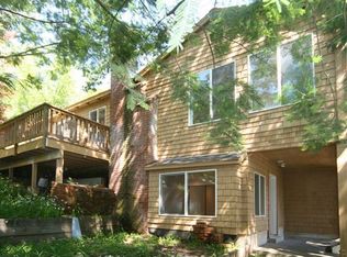 486 Molino Ave, Mill Valley, CA