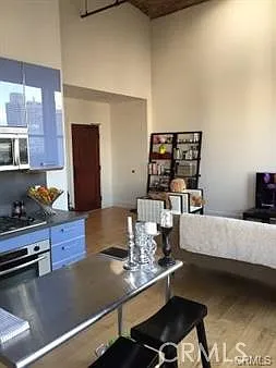 460 S Spring St #1303 — Photo 14