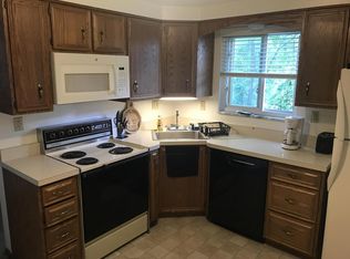 4061 Meadowbrook Blvd #1, Pittsburgh, PA