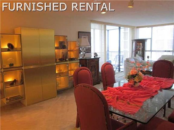 3rd image of 3731 N Country Club Dr APT 1628