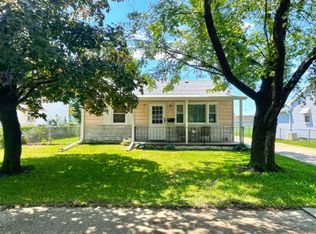 1118 5th Ave, Shenandoah, IA 51601