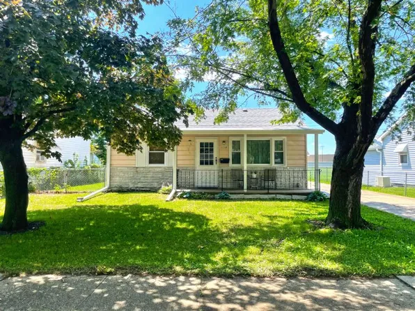 1118 5th Ave, Shenandoah, IA 51601