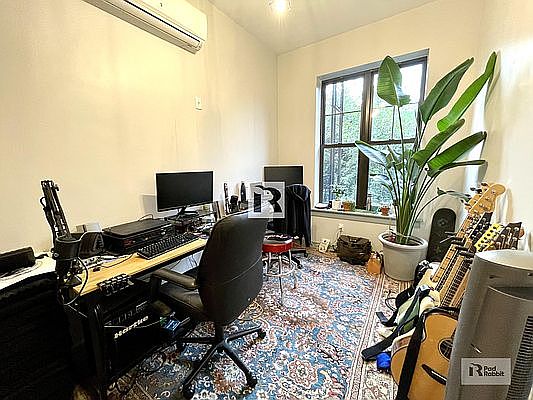 1st image of 311 Harman St #2R