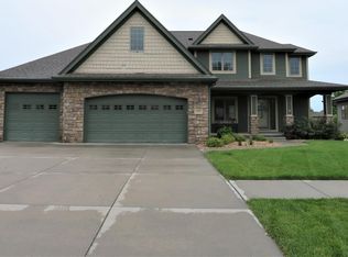 2757 N Hws Cleveland Blvd, Omaha, NE 68116