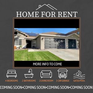 1654 Alyssum Way, Los Banos, CA, 93635