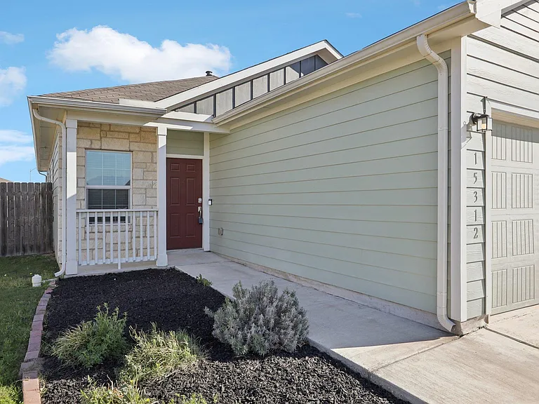15312 Sweet Mimosa Dr — Photo 7