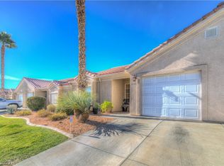 700 Aztec Cir UNIT 11E, Mesquite, NV 89027