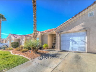 700 Aztec Cir UNIT 11E, Mesquite, NV, 89027