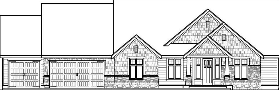 1st image of 5845 Capitol Creek Ln SW