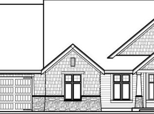 5845 Capitol Creek Ln SW, Olympia, WA 98512