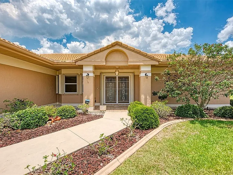 3126 Meadow Run Dr — Photo 39