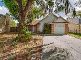 9761 Fox Chapel Rd, Tampa, FL 33647