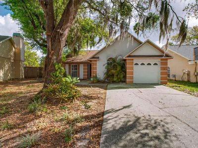 9761 Fox Chapel Rd, Tampa, FL, 33647