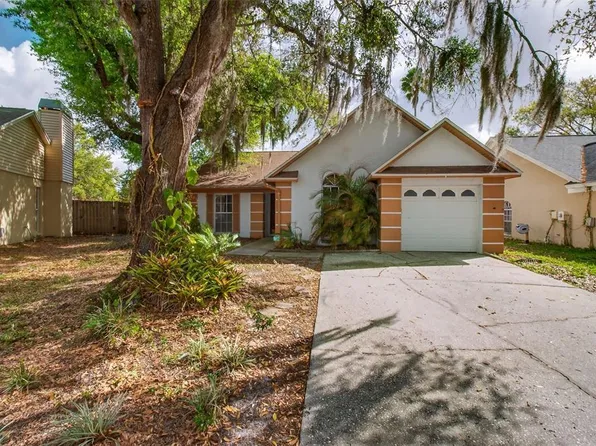 9761 Fox Chapel Rd, Tampa, FL 33647