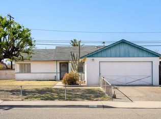 4731 S F St, Oxnard, CA 93033