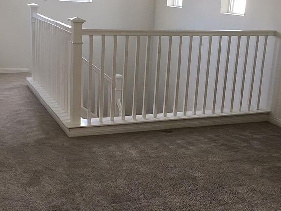 5th image of 6118 Rosewood Way