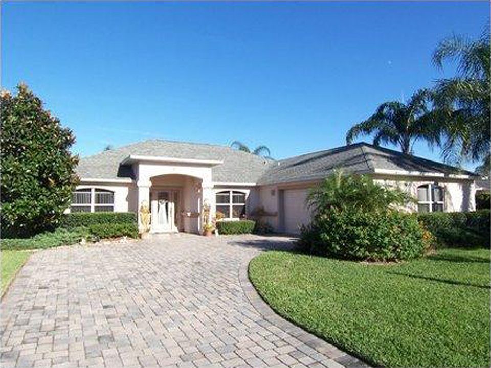 1st image of 4238 Mayfair Ln
