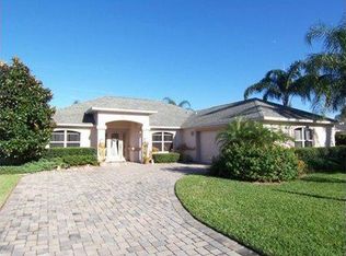 4238 Mayfair Ln, Port Orange, FL 32129